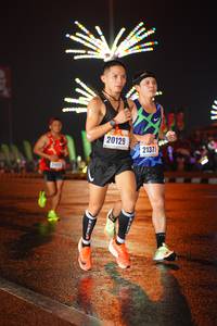 BIB: 20129, 2137
                            <button type="button" onclick="openModal(16160807)" class="btn btn-primary btn-sm float-right btn-popup" data-toggle="modal" data-target=".modal-high-quality">
                        <i class="fas fa-shopping-cart"></i> Add to Cart
                    </button>
                                            <button type="button" onclick="isThisMe(16160807, true)" class="btn btn-success btn-sm float-right btn-popup btn-isme hidden" data-toggle="tooltip" data-placement="bottom" title="นี่คือรูปของคุณใช่ไหม คลิกที่นี่เพื่อเอาเข้าอัลบั้ม">
                        <i class="fas fa-plus"></i> Add to album
                    </button>
                    <button type="button" onclick="isThisMe(16160807, false)" class="btn btn-warning btn-sm float-right btn-popup btn-isnotme hidden">
                        <i class="fas fa-ban"></i> Remove from album
                    </button>